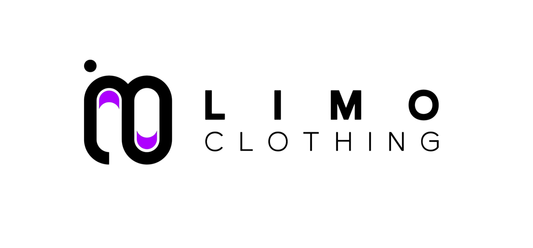 Limo Clothing logo